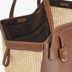 Fendi Origami Medium - Image 6